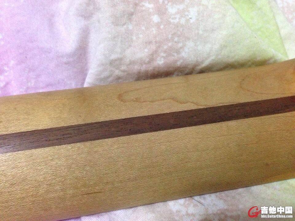 QQ图片20141122095400.jpg