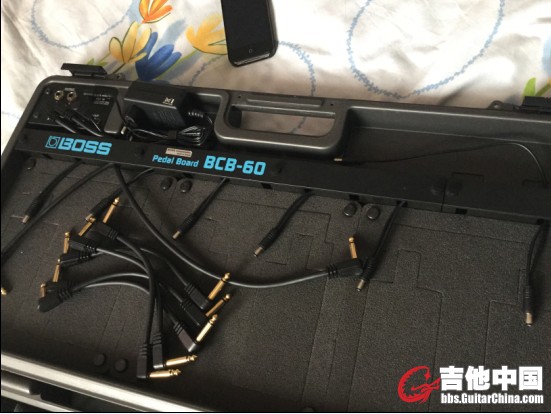 QQ截图20141215115526.JPG
