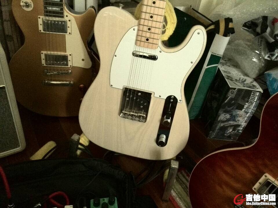 QQ图片20141215105011.jpg