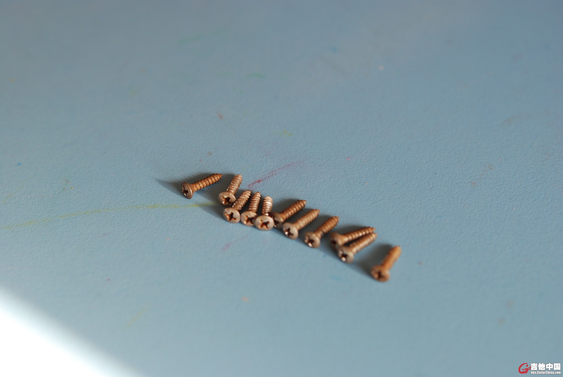 DSC_3948.JPG