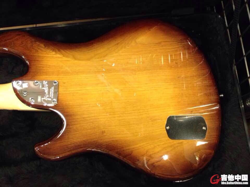 QQ图片20141212115127.jpg