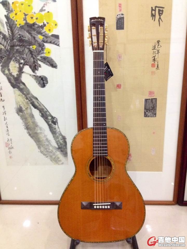 3桃花心正面图.jpg