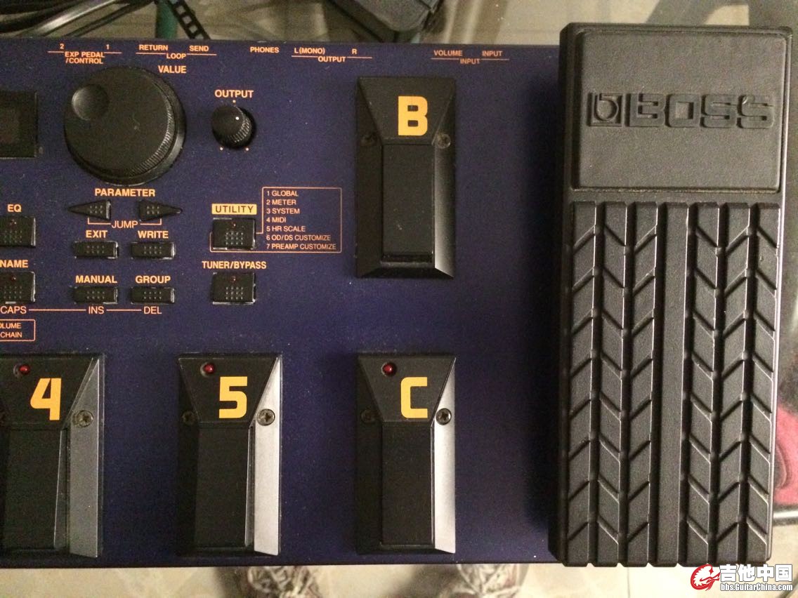 CQQ Photo20141216112834.jpg