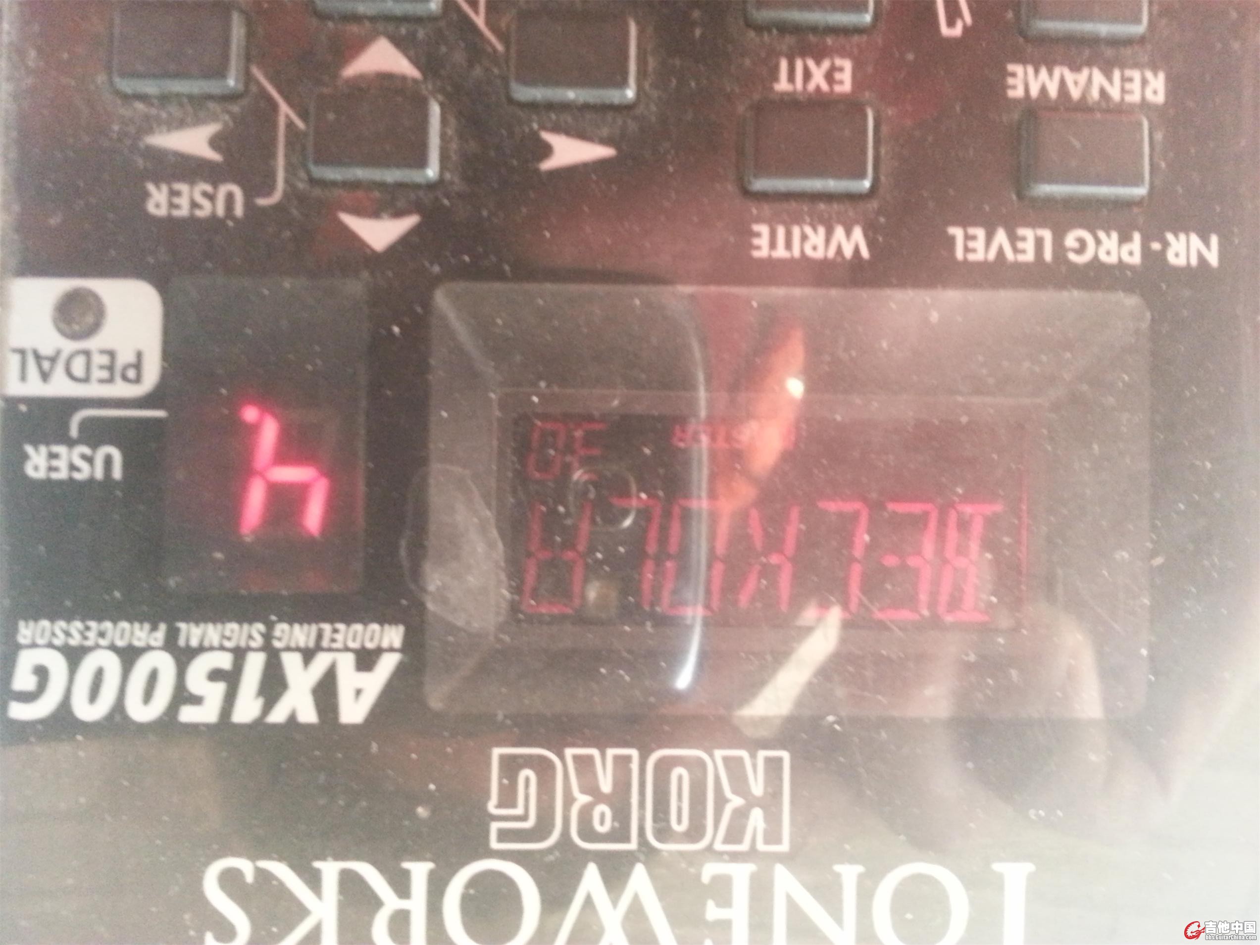 20141216_120152.jpg