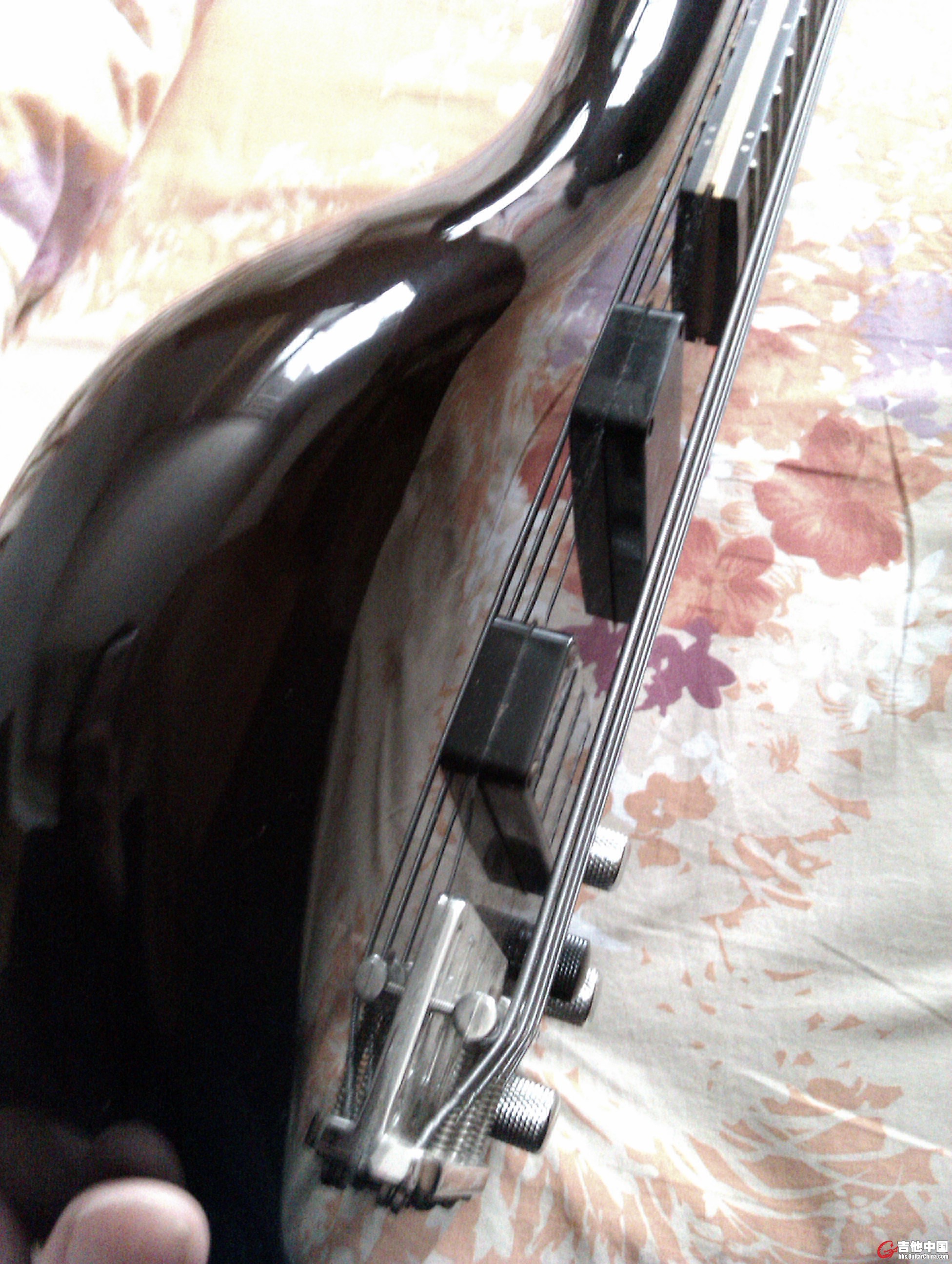 IMAG0112.jpg