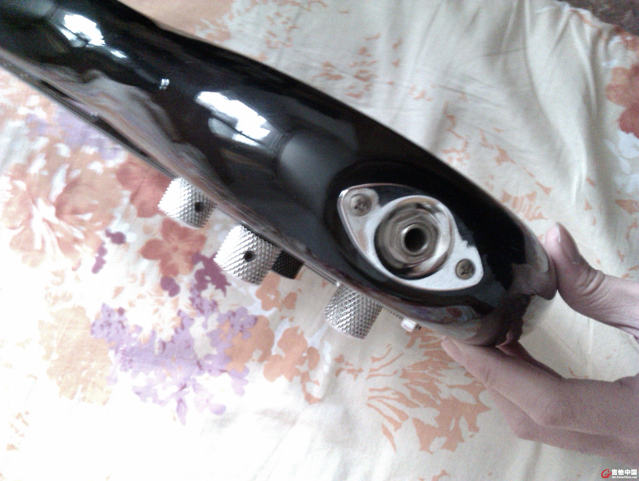 IMAG0114.jpg