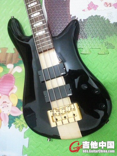 20140510_192820.jpg