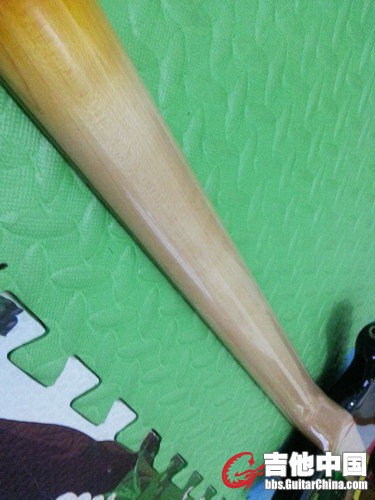 20140510_193059.jpg