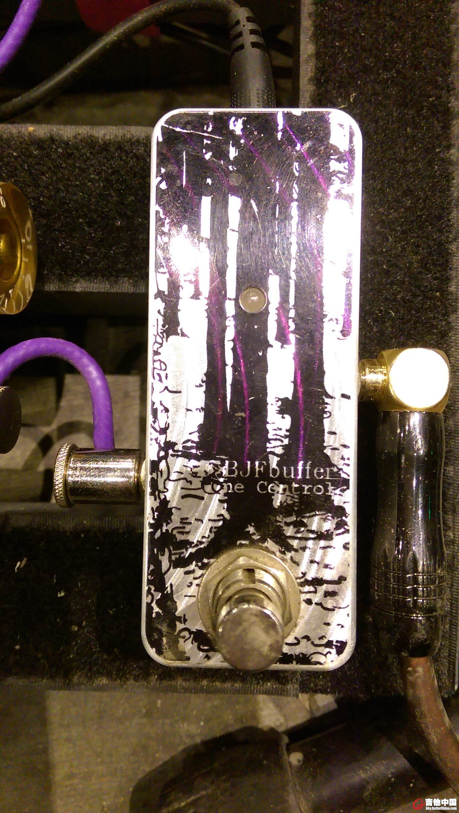 IMAG1186.jpg