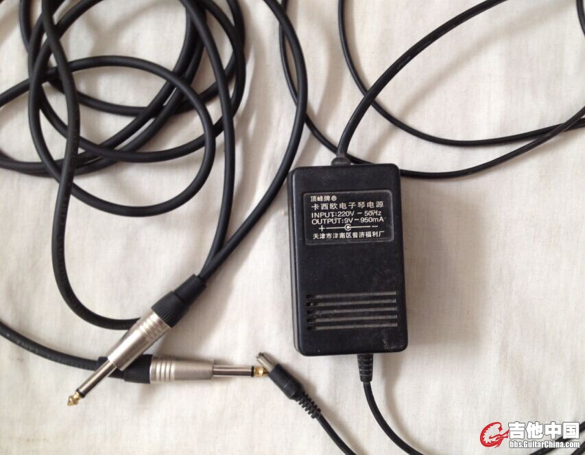 QQ图片20141216182741.jpg