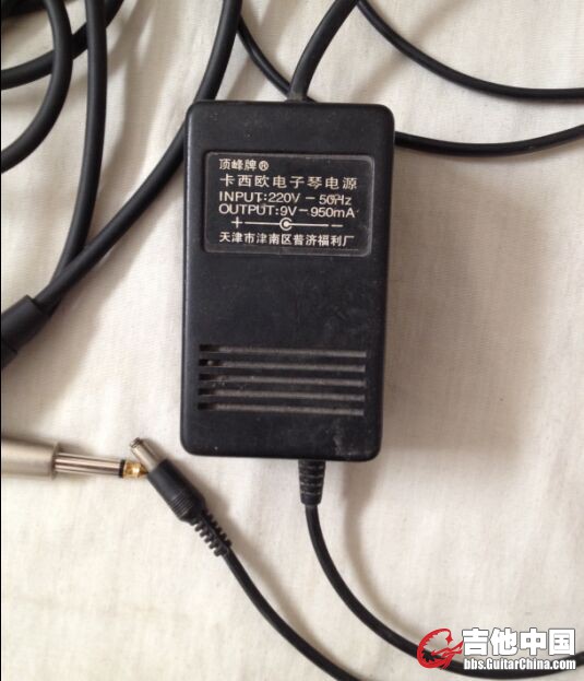 QQ图片20141216182744.jpg