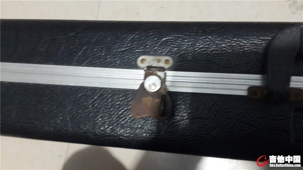 20141208_130925.jpg