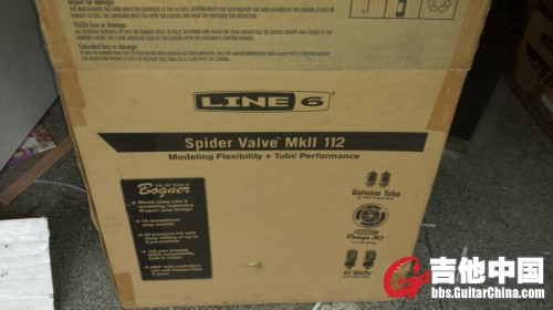 001411lb9tmiqjkjap2eaq.jpg