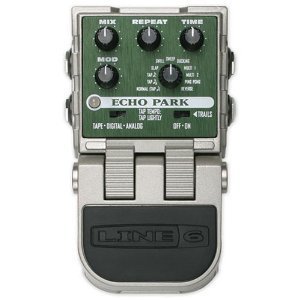 line 614734.jpg