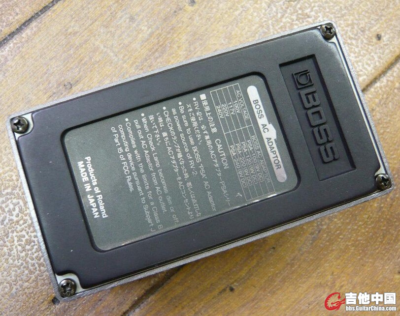 QQ截图20140801090658.jpg