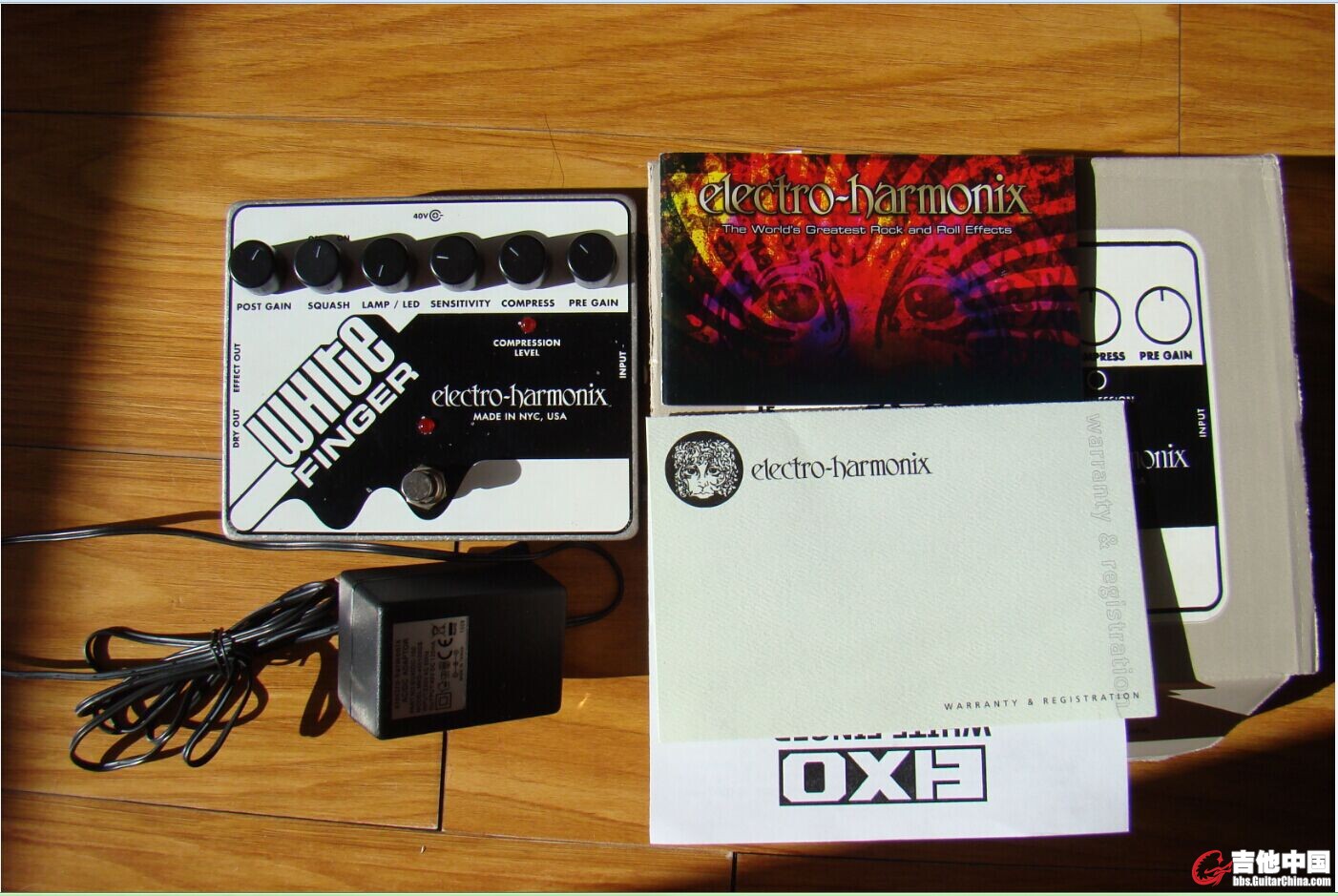 QQ图片20141217111024.jpg