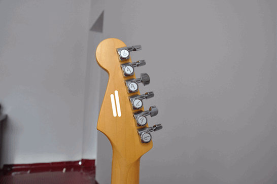 改过的_副本.gif