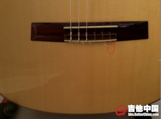 QQ截图20141217160602.jpg