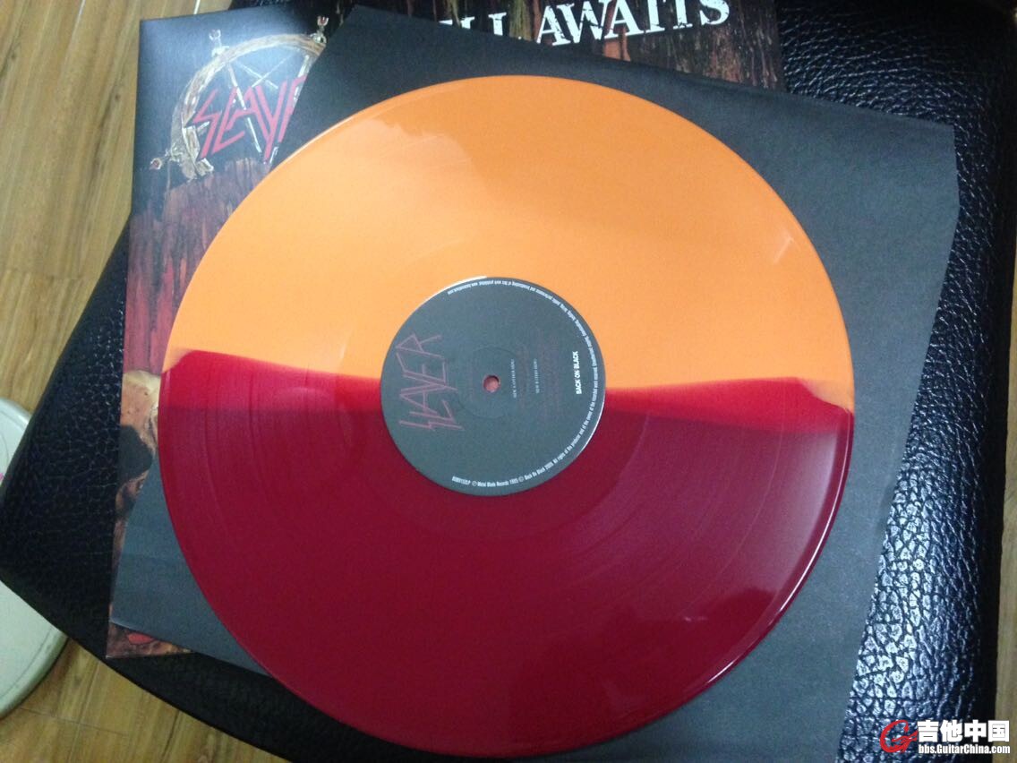hell awaits2.jpg
