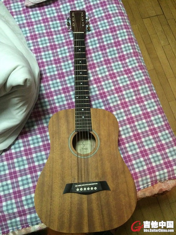 QQ图片20141217201310.jpg