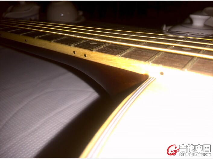 QQ图片20141217215327.jpg