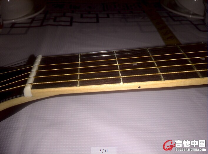 QQ图片20141217215336.jpg