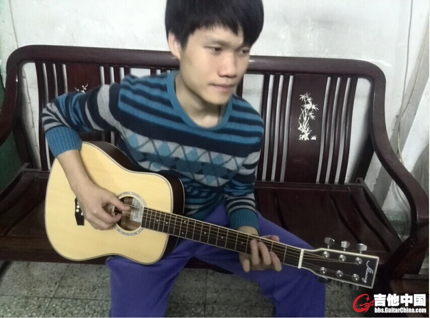 QQ图片20141217215401.jpg