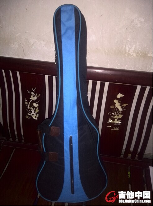 QQ图片20141217215405.jpg