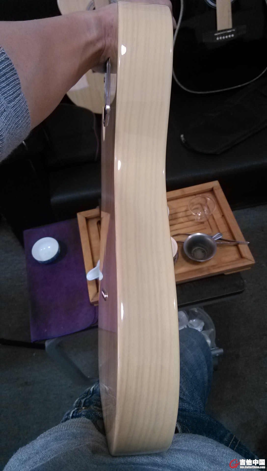 QQ图片20141218015442.jpg