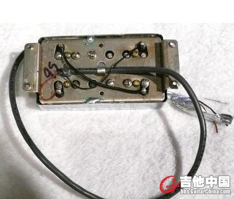 360截图20141218142036363.jpg