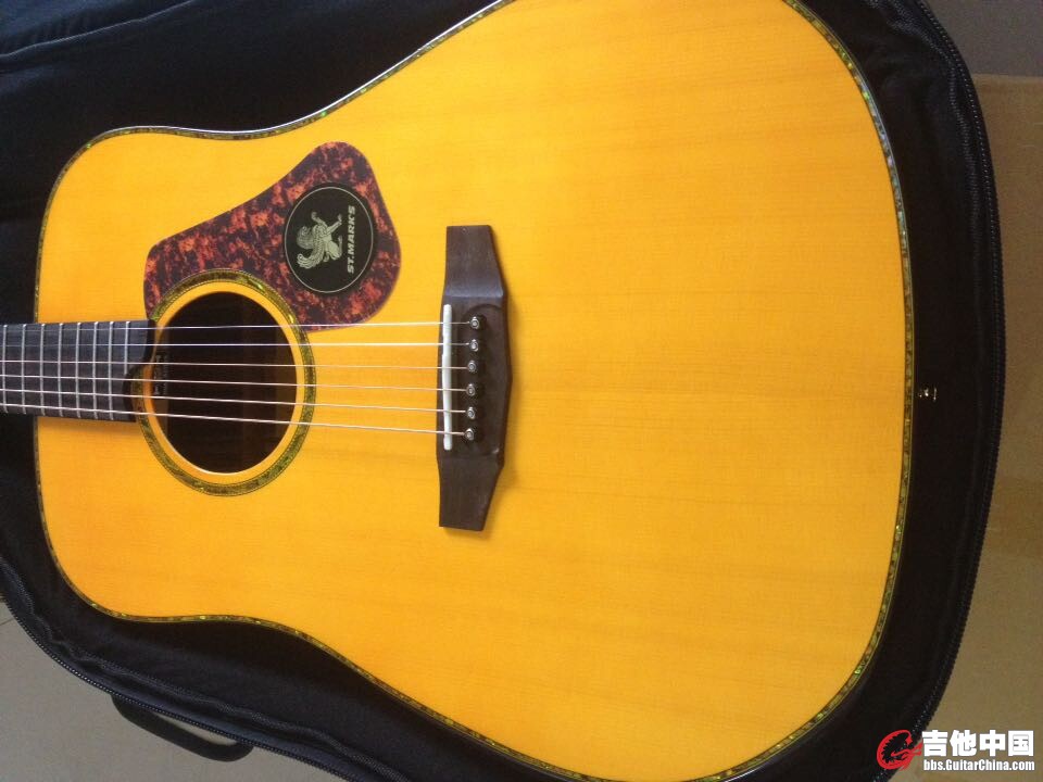 QQ图片20141127141559.jpg