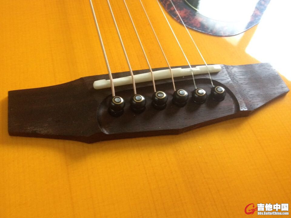QQ图片20141127141555.jpg