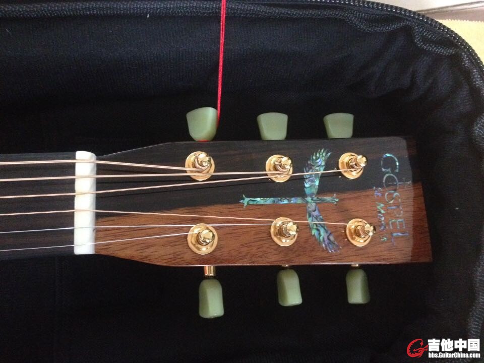 QQ图片20141127141610.jpg
