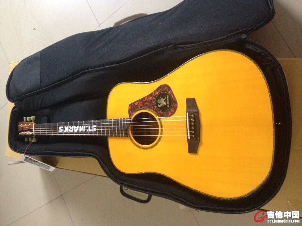 QQ图片20141127141606.jpg