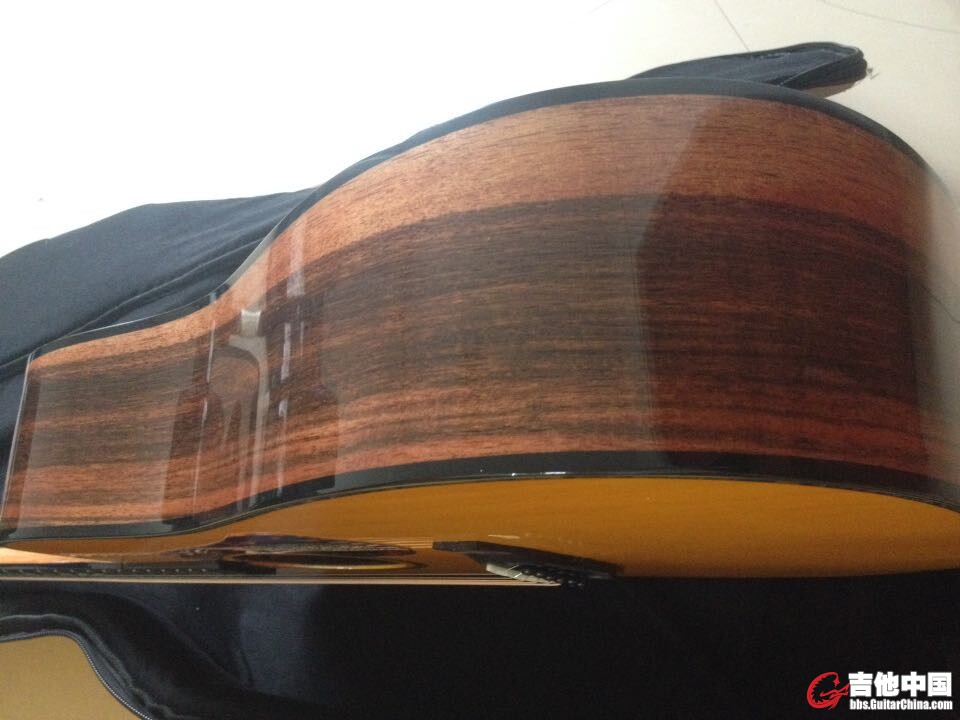 QQ图片20141127141623.jpg