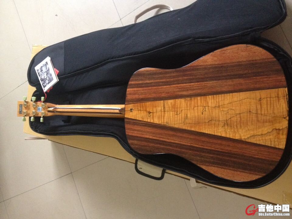 QQ图片20141127141629.jpg