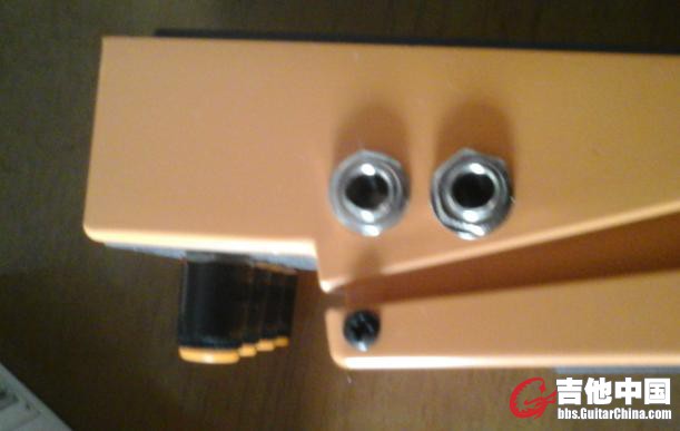 @FVWQX})328(RP3_X(DBKSW.JPG