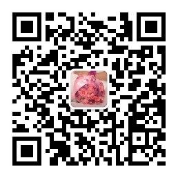 qrcode_for_gh_b00d70f12edc_258.jpg