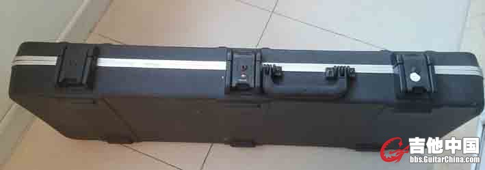 20141218_160012.jpg