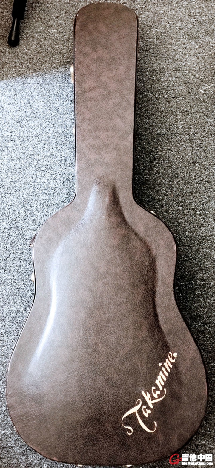large_KmUb_4c6800016289125d.jpg