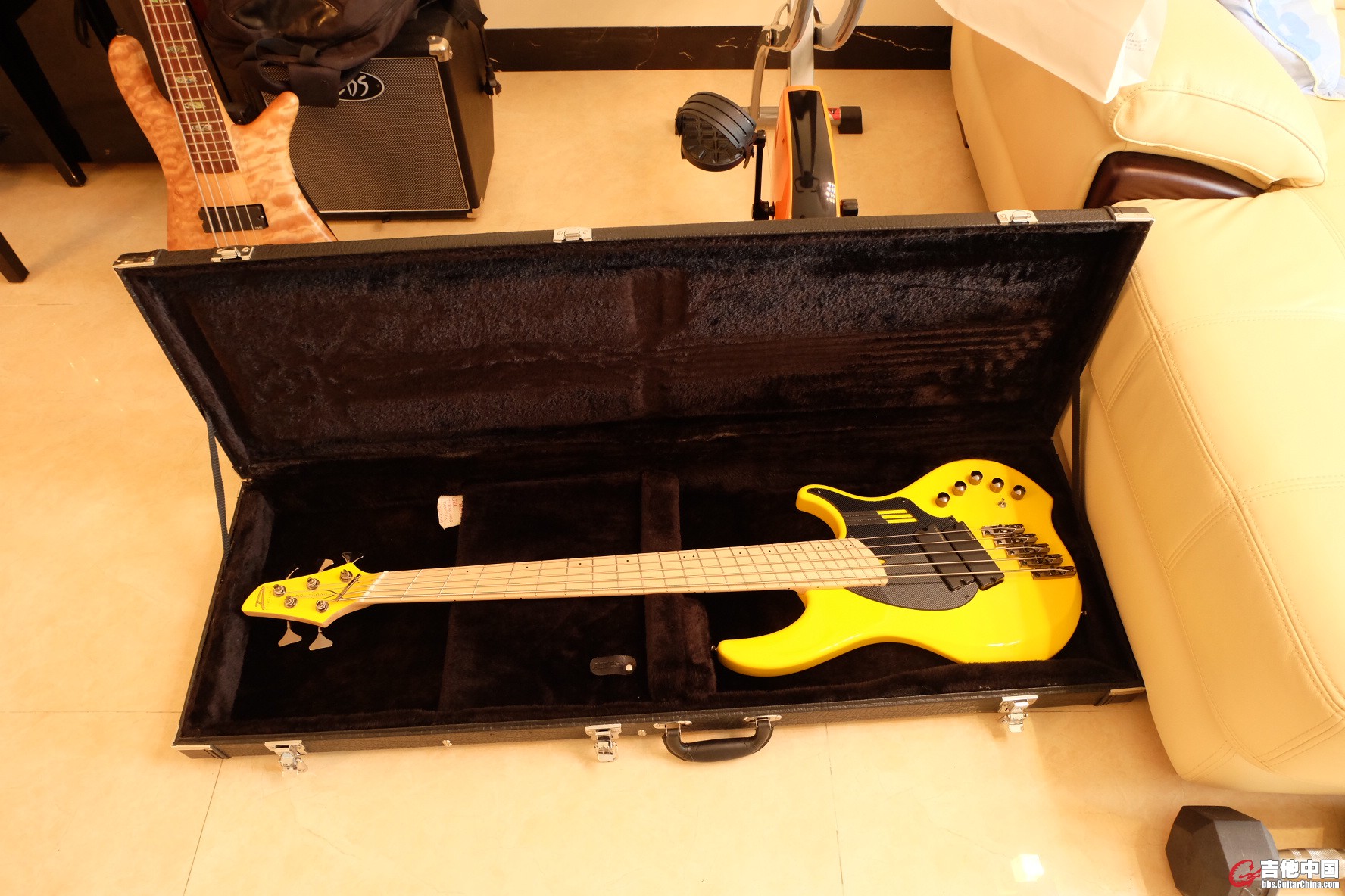 2014_1023_11405000.jpg
