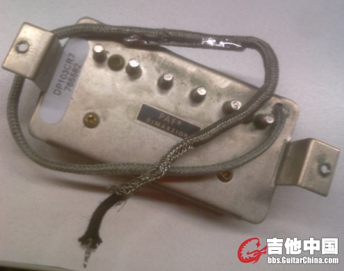 QQ截图20141219163427.jpg