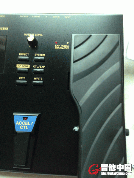 IMG_3211.gif