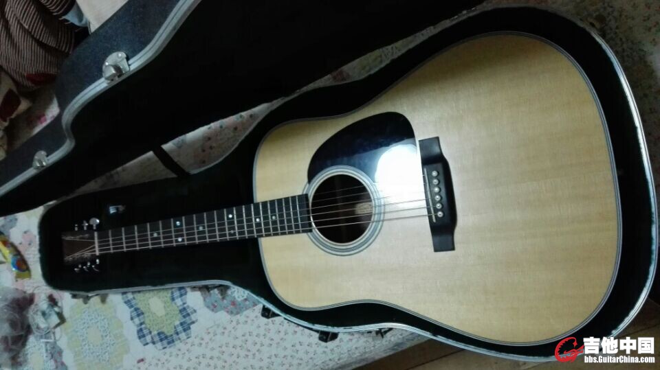 QQ图片20141219181235.jpg
