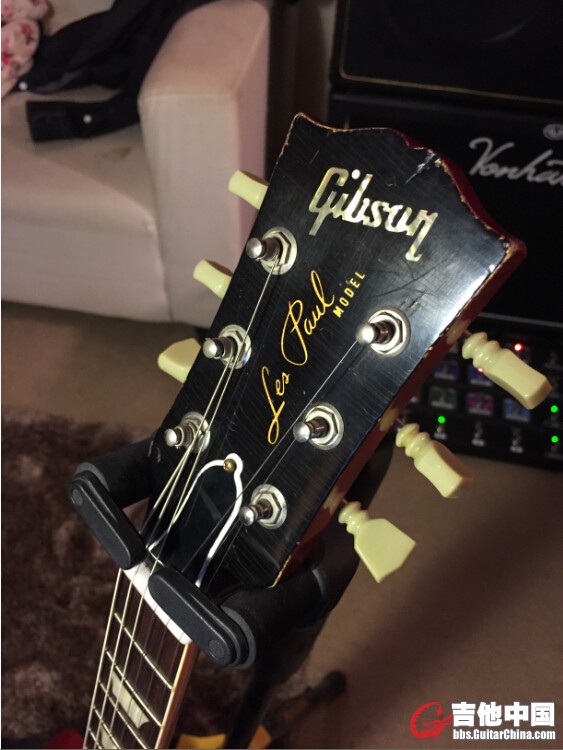 Gibson Allman 2.jpg