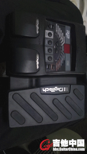 IMAG1185.jpg