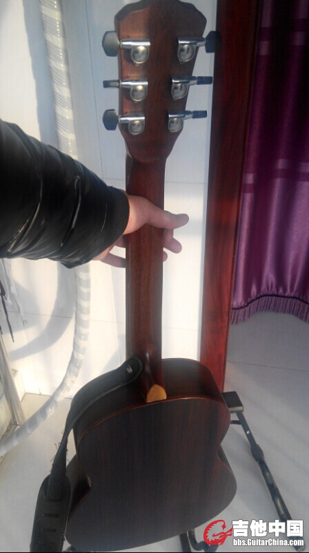 QQ图片20141220090229.jpg