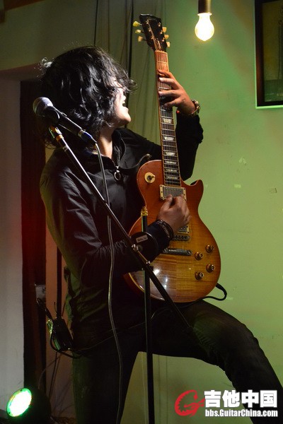 DSC_0467_调整大小.JPG
