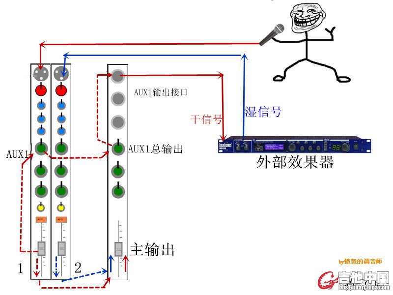 5效果器推子后2.jpg
