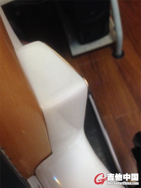 QQ截图20141218164153.jpg